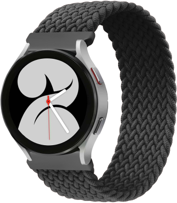 ᐉ Ремінець Samsung Galaxy Watch 4 40mm | Галаксі Вотч 4 | СотаХата