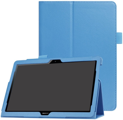 ᐉ Чехол Huawei MediaPad T3 10 | МедиаПад Т3 10 AGS-L09 | SotaHata
