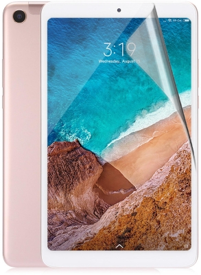 ᐉ Чехол для Xiaomi Mi Pad 4 | Ми Пад 4 | SotaHata