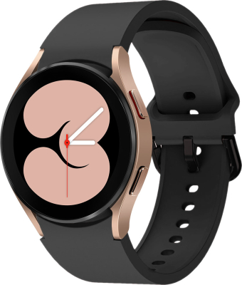 ᐉ Ремінець Samsung Galaxy Watch 4 40mm | Галаксі Вотч 4 | СотаХата
