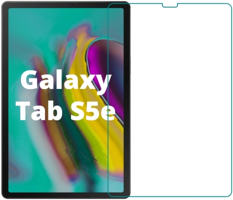 ᐉ Чехол Samsung Tab S5e | Самсунг Таб С5е | SotaHata