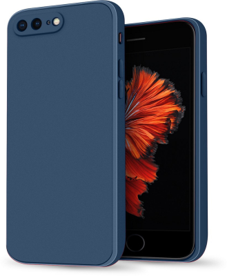 ᐉ Чехол Apple iPhone 7 Plus | Айфон 7 Плюс | СотаХата