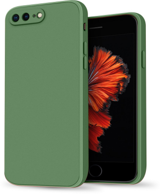 ᐉ Чехол Apple iPhone 7 Plus | Айфон 7 Плюс | СотаХата