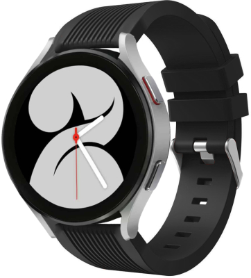 ᐉ Ремінець Samsung Galaxy Watch 4 40mm | Галаксі Вотч 4 | СотаХата