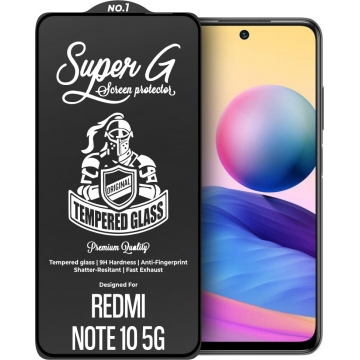 ᐉ Чохол Xiaomi Redmi Note 10 5G | Редмен Ноті 10 5Г | СотаХата