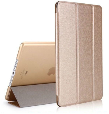 Чехол Smart Case iPad Air / Air 2 / 9.7 2017 / 9.7 2018 Silk