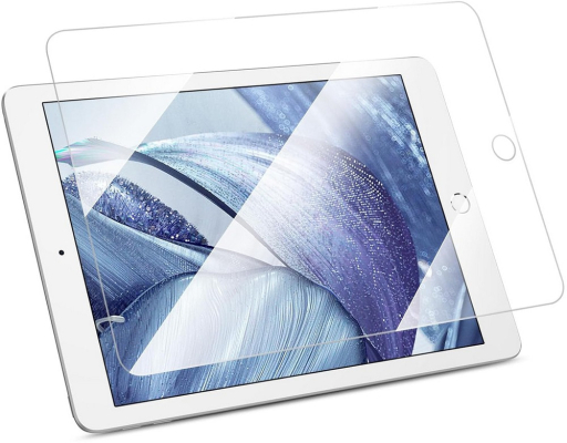 iPadアクセサリー Apple iPad Air2 ᐉ Чехол iPad Air 2 | Айпад Эйр 2 | SotaHata