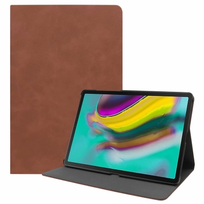 ᐉ Чехол Samsung Tab S5e | Самсунг Таб С5е | SotaHata