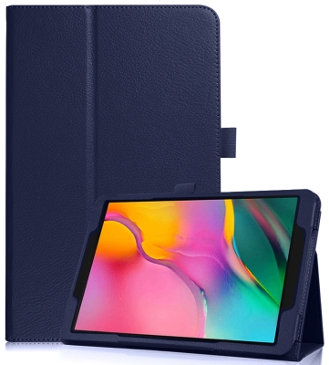 ᐉ Чехол Samsung Tab S5e | Самсунг Таб С5е | SotaHata